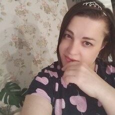 Фотография девушки Незнакомка, 49 лет из г. Барнаул