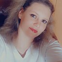 Красотка, 33 года