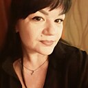 Диана, 47 лет