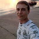 Денис, 35 лет