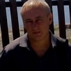 Фотография мужчины Evgen, 42 года из г. Шахты