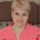 Марина, 50 лет