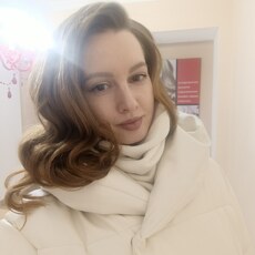 Фотография девушки Анна, 29 лет из г. Мариуполь