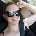 Ирина, 40 лет