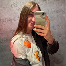Фотография девушки Виктория, 24 года из г. Омск