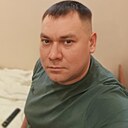 Валерий, 37 лет