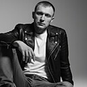 Евгений, 39 лет