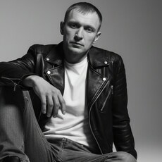 Фотография мужчины Евгений, 39 лет из г. Бузулук