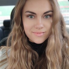 Фотография девушки Малинка, 31 год из г. Алматы