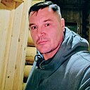 Евгений, 47 лет