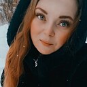 Светлана, 31 год