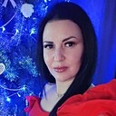 Натали, 39 лет