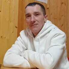 Фотография мужчины Айдар, 39 лет из г. Казань
