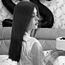 Елена, 31 год