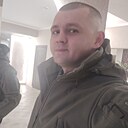 Андрій, 35 лет