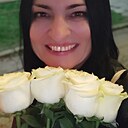 Наталья, 40 лет