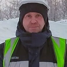 Фотография мужчины Anton, 39 лет из г. Кемерово