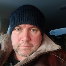 Фотография мужчины Максим, 42 года из г. Череповец