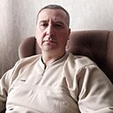 Денис, 46 лет