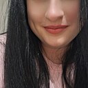 Катюша, 23 года