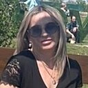 Мария, 47 лет