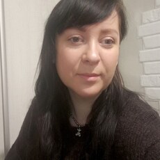 Фотография девушки Екатерина, 37 лет из г. Саранск