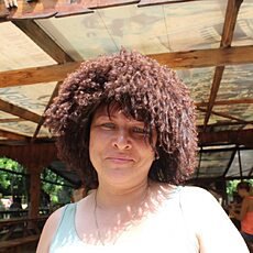 Фотография девушки Наталия, 57 лет из г. Саратов