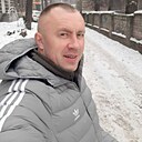 Денис, 38 лет