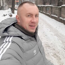 Фотография мужчины Денис, 38 лет из г. Ровно