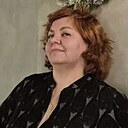 Ольга, 53 года