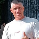 Александр, 45 лет