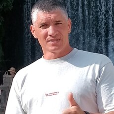 Фотография мужчины Александр, 45 лет из г. Мичуринск