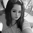 Дьявол, 26 лет