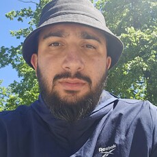 Фотография мужчины Davit, 28 лет из г. Быдгощ