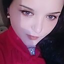 Анастасия, 34 года