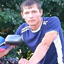 Алексей, 37 лет