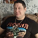 Максим, 33 года