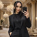 Ірина, 40 лет