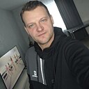 Непеппи, 40 лет