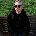 Антон, 37 лет