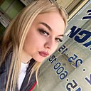 Мария, 30 лет