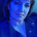 Ольга, 51 год