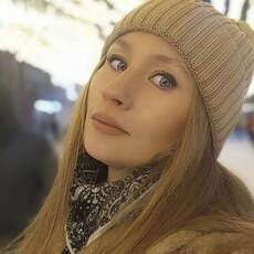 Фотография девушки Наталья, 33 года из г. Челябинск