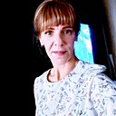 Светлана, 32 года