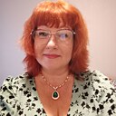 Светлана, 47 лет