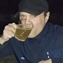 Дмитрий, 46 лет