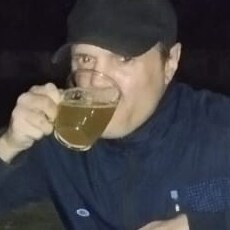 Фотография мужчины Дмитрий, 46 лет из г. Жезказган