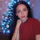 Ольга, 35 лет