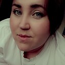 Мария, 30 лет