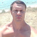 Сергей, 46 лет